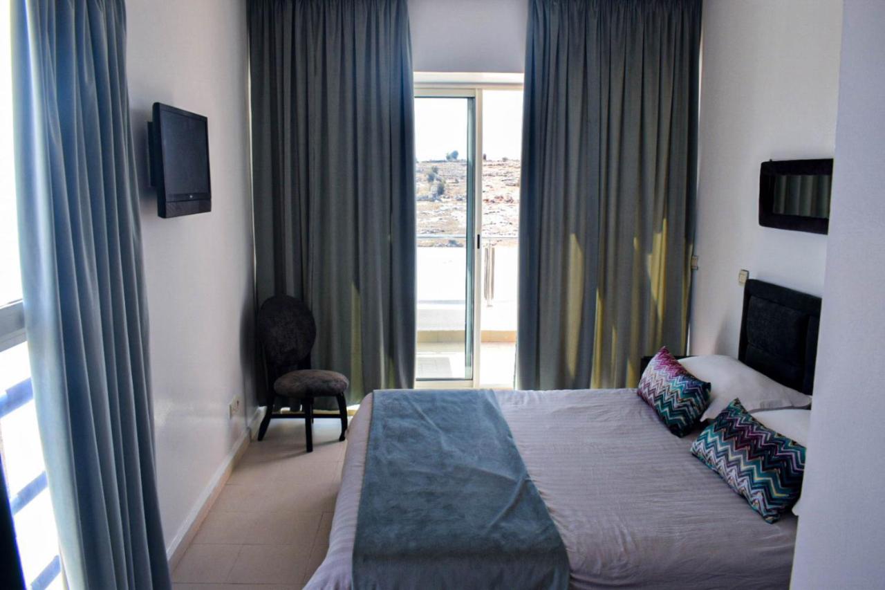 Auberge Oualidia Dream Zewnętrze zdjęcie